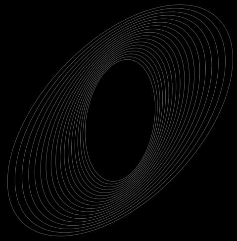 shape